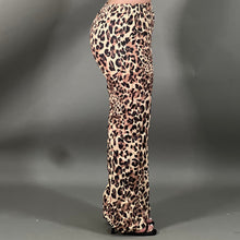Load image into Gallery viewer, Dash pants
