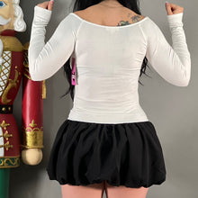 Load image into Gallery viewer, KENNEDY DRESS
