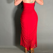 Load image into Gallery viewer, Grezia dress
