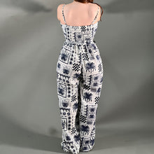 Load image into Gallery viewer, Baylor jumpsuit
