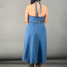 Load image into Gallery viewer, SWEET RIDE DRESS
