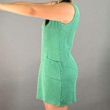Load image into Gallery viewer, Valery dress
