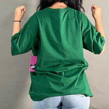 Load image into Gallery viewer, FOOTBALL TUNIC
