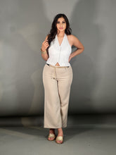 Load image into Gallery viewer, XINDY PANTS
