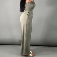 Load image into Gallery viewer, Vision jumpsuit

