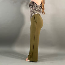 Load image into Gallery viewer, ZITLALIC TOP
