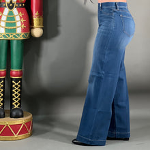 Load image into Gallery viewer, MARIA JEANS
