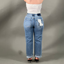 Load image into Gallery viewer, Juan jeans
