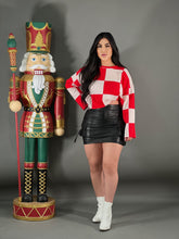 Load image into Gallery viewer, YURIDIA TOP

