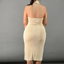 Load image into Gallery viewer, HAROLD DRESS
