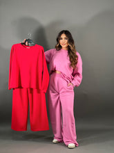 Load image into Gallery viewer, RENATA SET
