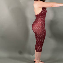 Load image into Gallery viewer, Mabel romper
