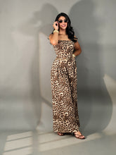 Load image into Gallery viewer, Latafa jumpsuit
