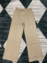 Load image into Gallery viewer, OUTLAW PANTS
