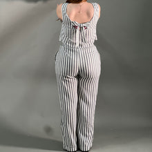 Load image into Gallery viewer, CLOUDY SET
