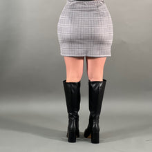 Load image into Gallery viewer, Mireya skirt
