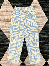 Load image into Gallery viewer, Cabo pants
