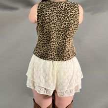 Load image into Gallery viewer, FRIEDA VEST
