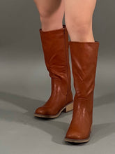 Load image into Gallery viewer, PAULA-1
