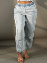 Load image into Gallery viewer, Yaxeli pants
