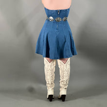 Load image into Gallery viewer, SERAPHINA DRESS

