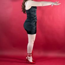 Load image into Gallery viewer, AZAIA DRESS
