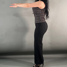 Load image into Gallery viewer, REGINA VEST
