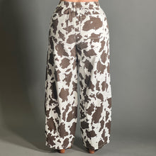 Load image into Gallery viewer, WOODY PANTS

