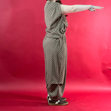 Load image into Gallery viewer, Iris set
