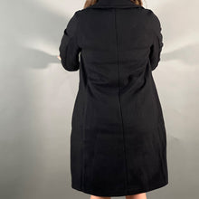 Load image into Gallery viewer, MILLY COAT
