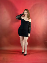 Load image into Gallery viewer, XOCHIL DRESS
