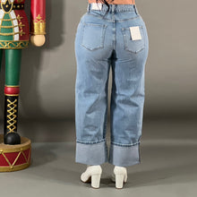 Load image into Gallery viewer, MARTIN JEANS

