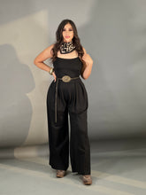 Load image into Gallery viewer, AILAH JUMPSUIT
