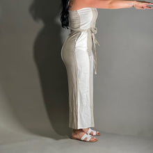 Load image into Gallery viewer, LAKELYN JUMPSUIT
