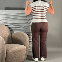 Load image into Gallery viewer, Brianda sweater
