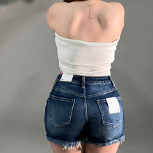 Load image into Gallery viewer, LOVER TOP
