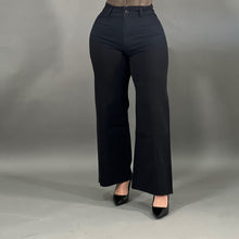 Load image into Gallery viewer, ITZARETH PANTS
