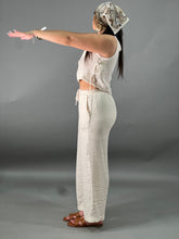 Load image into Gallery viewer, BYSANTINE PANTS
