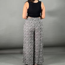 Load image into Gallery viewer, Rigo pants
