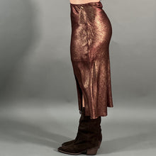 Load image into Gallery viewer, Edwina skirt

