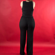 Load image into Gallery viewer, SAVANNAH SET
