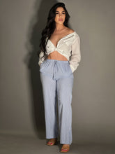 Load image into Gallery viewer, Bella b/d
