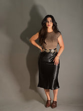 Load image into Gallery viewer, OPAL SKIRT
