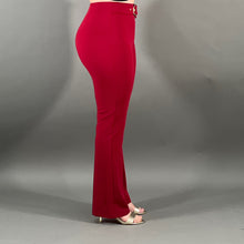 Load image into Gallery viewer, YERITZA PANTS
