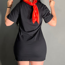 Load image into Gallery viewer, Cowboy tunic
