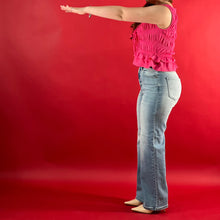 Load image into Gallery viewer, ZIOMARA TOP
