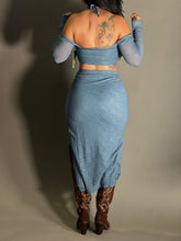Load image into Gallery viewer, ANAHI SET
