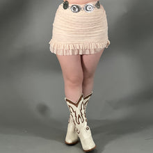Load image into Gallery viewer, Twirl me skirt
