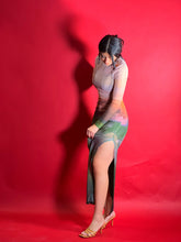 Load image into Gallery viewer, Da Vinci DRESS
