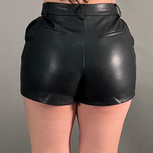 Load image into Gallery viewer, YULISSA SHORTS
